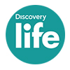 Discovery Life