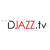 DJAZZ.tv