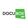 DocuBox HD