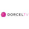 Dorcel TV HD