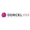 Dorcel XXX HD