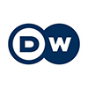 Deutsche Welle