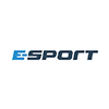 E-sport