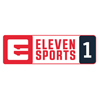 Eleven Sports 1