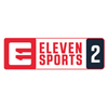 Eleven Sports 2