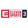 Eleven Sports 3