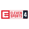 Eleven Sports 4