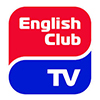 English Club TV