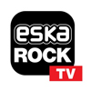 Eska Rock TV