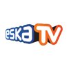 Eska TV