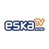 Eska TV EXTRA