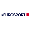 EUROSPORT