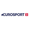 Eurosport 2