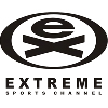 Extreme Channel