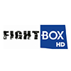 FightBox HD