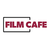 Film Cafe