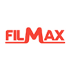 Filmax