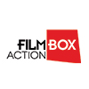 FilmBox Action