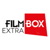 Filmbox Extra