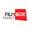 Filmbox Family