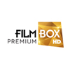 Filmbox Premium HD