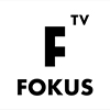 Fokus TV