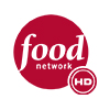 Food Network