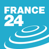 France 24