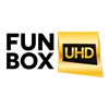 FunBox UHD