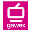 TV Gawex