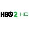 HBO2 HD