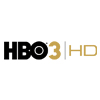 HBO3 HD