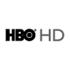 HBO HD