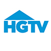 HGTV