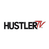 Hustler TV HD