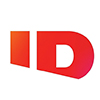 Discovery ID HD