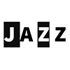 Jazz TV