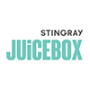 Juicebox