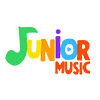 Junior Music HD