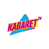 Kabaret TV