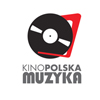 Kino Polska Muzyka