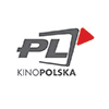 Kino Polska