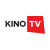 Kino TV