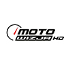 Motowizja