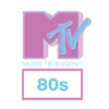 MTV 80's