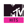 MTV Hits