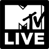 MTV HD