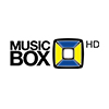 Music Box