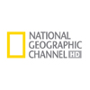 National Geographics HD