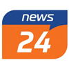 News 24